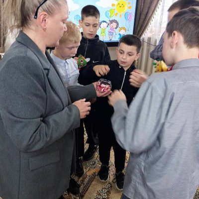 изображение_viber_2026-05-28_15-40-38-893